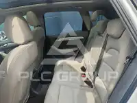 2011 Audi Q5