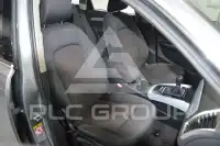 2011 Audi Q5