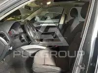 2011 Audi Q5