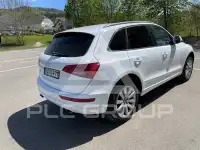 2011 Audi Q5