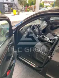 2011 Audi Q5