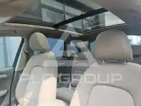 2011 Audi Q5