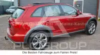 2011 Audi Q5