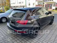 2011 Audi Q5