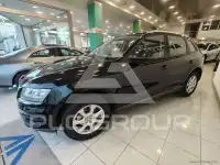 2011 Audi Q5