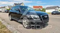2011 Audi Q5
