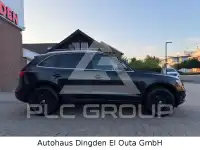 2011 Audi Q5
