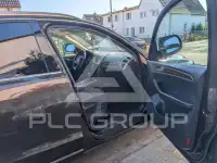 2011 Audi Q5