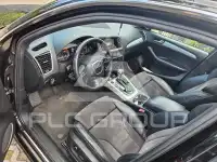 2011 Audi Q5