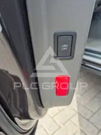 2011 Audi Q5