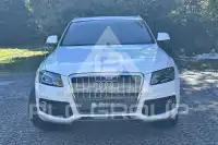 2011 Audi Q5