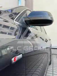 2011 Audi Q5