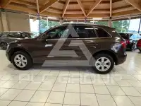 2011 Audi Q5