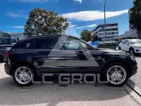 2011 Audi Q5