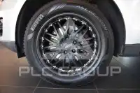 2011 Audi Q5