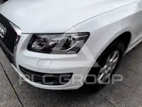 2011 Audi Q5