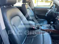 2011 Audi Q5