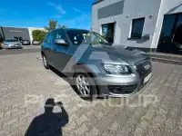 2011 Audi Q5