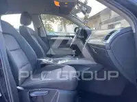 2011 Audi Q5