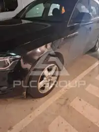 2011 Audi Q5