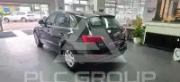 2011 Audi Q5