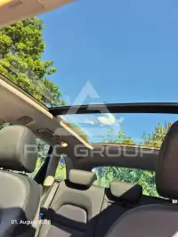 2011 Audi Q5