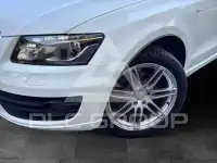 2011 Audi Q5