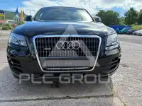 2011 Audi Q5