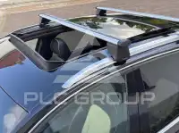 2011 Audi Q5
