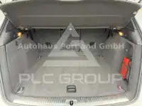2011 Audi Q5