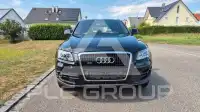 2011 Audi Q5