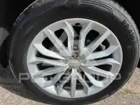 2011 Audi Q5