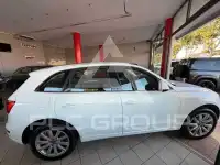 2011 Audi Q5
