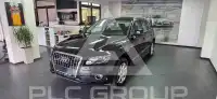 2011 Audi Q5