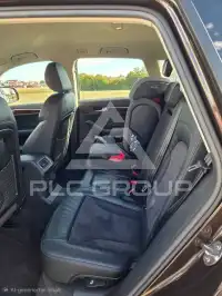 2011 Audi Q5