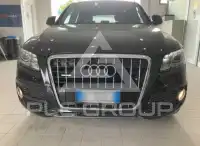 2011 Audi Q5