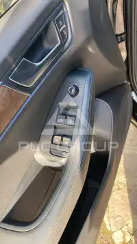 2011 Audi Q5