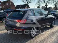 2011 Audi Q5