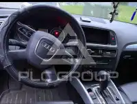 2011 Audi Q5