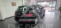 2011 Audi Q5