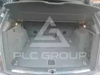 2011 Audi Q5