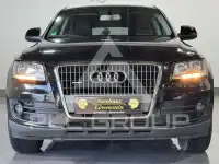 2011 Audi Q5