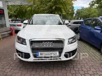 2011 Audi Q5