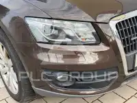 2011 Audi Q5