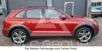 2011 Audi Q5