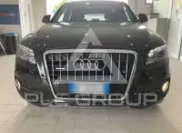 2011 Audi Q5