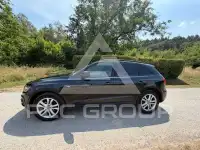2011 Audi Q5