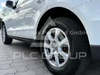 2011 Audi Q5