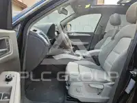 2011 Audi Q5