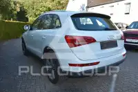 2011 Audi Q5